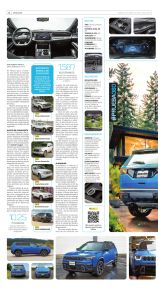 Atracción 360 - 11 de abril de 2026