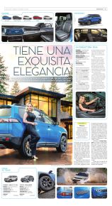 Atracción 360 - 11 de abril de 2026