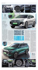 Atracción 360 - 11 de abril de 2026