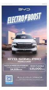 Atracción 360 - 11 de abril de 2026