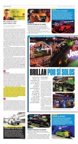 Atracción 360 - 11 de abril de 2026