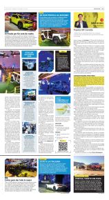 Atracción 360 - 11 de abril de 2026