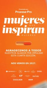 RSVP - 01 de mayo de 2026