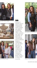 RSVP - 01 de mayo de 2026