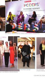 RSVP - 01 de mayo de 2026