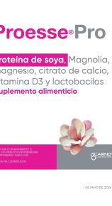 RSVP - 01 de mayo de 2026