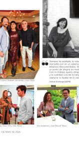 RSVP - 01 de mayo de 2026