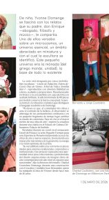 RSVP - 01 de mayo de 2026
