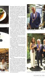 RSVP - 01 de mayo de 2026