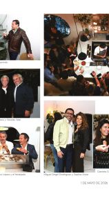 RSVP - 01 de mayo de 2026