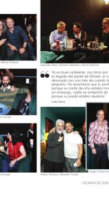 RSVP - 01 de mayo de 2026