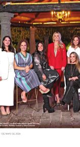 RSVP - 01 de mayo de 2026