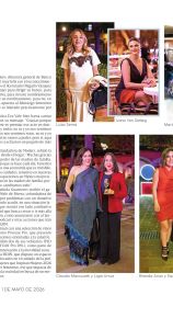 RSVP - 01 de mayo de 2026