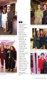 RSVP - 01 de mayo de 2026