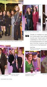 RSVP - 01 de mayo de 2026