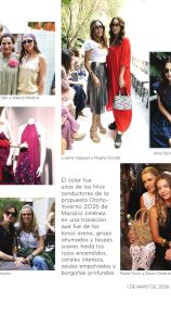 RSVP - 01 de mayo de 2026