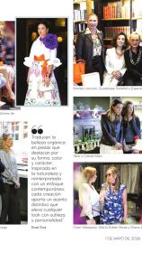 RSVP - 01 de mayo de 2026