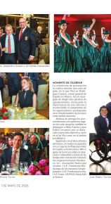 RSVP - 01 de mayo de 2026