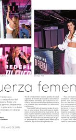 RSVP - 01 de mayo de 2026