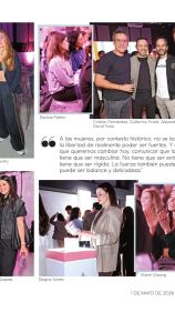 RSVP - 01 de mayo de 2026