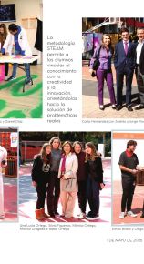 RSVP - 01 de mayo de 2026