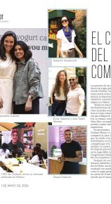 RSVP - 01 de mayo de 2026