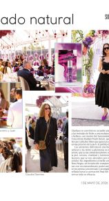 RSVP - 01 de mayo de 2026