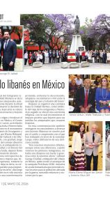 RSVP - 01 de mayo de 2026
