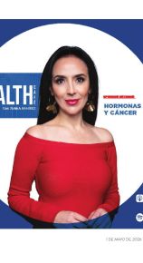 RSVP - 01 de mayo de 2026