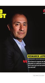 RSVP - 01 de mayo de 2026