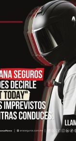 La ola coreana que conquistó México - 08 de mayo de 2026
