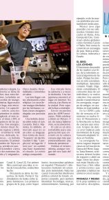 La ola coreana que conquistó México - 08 de mayo de 2026