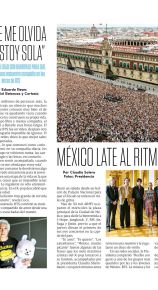 La ola coreana que conquistó México - 08 de mayo de 2026