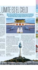 La ola coreana que conquistó México - 08 de mayo de 2026