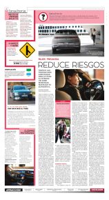 Atracción 360 - 09 de mayo de 2026