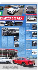 Atracción 360 - 09 de mayo de 2026