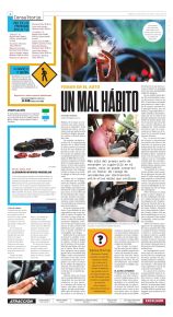 Atracción 360 - 30 de mayo de 2026