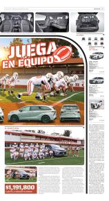 Atracción 360 - 30 de mayo de 2026