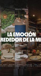 RSVP - 05 de junio de 2026