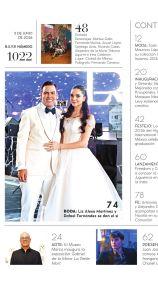 RSVP - 05 de junio de 2026