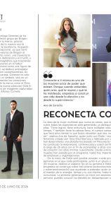 RSVP - 05 de junio de 2026