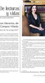 RSVP - 05 de junio de 2026
