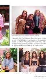RSVP - 05 de junio de 2026