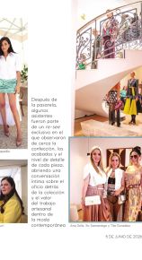 RSVP - 05 de junio de 2026