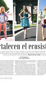 RSVP - 05 de junio de 2026