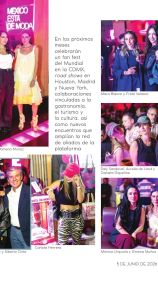 RSVP - 05 de junio de 2026