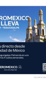 RSVP - 05 de junio de 2026