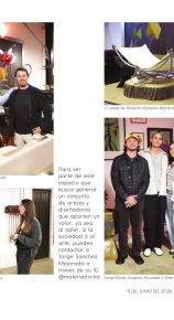RSVP - 05 de junio de 2026