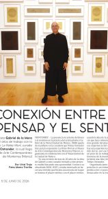 RSVP - 05 de junio de 2026