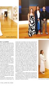 RSVP - 05 de junio de 2026
